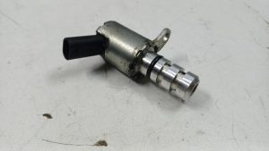 23769984 – 06H115243C – Diversen