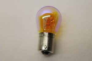 17795215 – N10256402 – Lamp