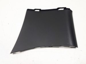 19609186 – 4K0121764C – Stoßstangenteil rechts vorne