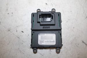 17813159 – 8R0907472B – Computer lighting module