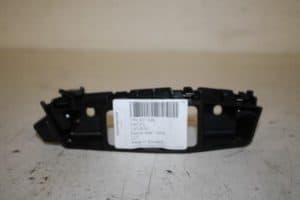 17816079 – 7P6807049 – Bumpersteun links-voor