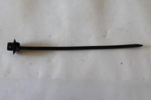 17793331 – 1Z0971850A – Kabel (diversen)