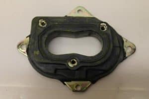 17795333 – 037129761 – Sonstige