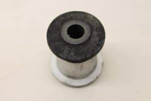 17795363 – 7L0407183A – Steun (diversen)