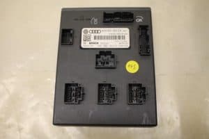 17797560 – 4H0907063EK – Computer Body Control