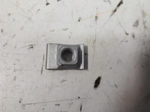 19004452 – N91194101 – Diversen