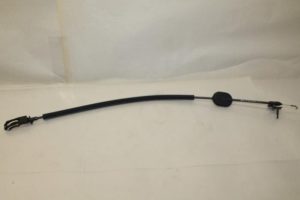 17795425 – 5M0839086D – Kabel (diversen)