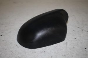 17807644 – 3B1857537A01C – Spiegelkap links