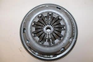 17789963 – 030105271D – Clutch kit (complete)