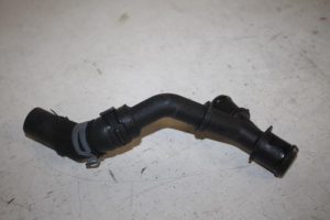 17805798 – 5Q0121087B – Waterpijp