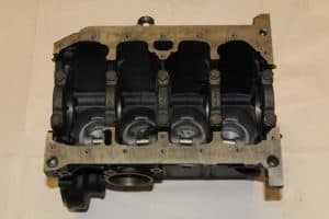17787273 – 032103101B – Motor Onderblok