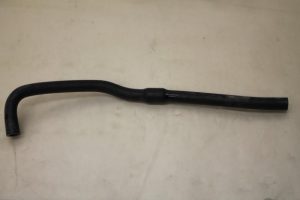 17797813 – 4G0941717A – Hose (miscellaneous)