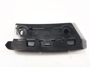 20994545 – 10A807183A – Stütze (sonstige)