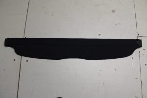 17786155 – 7M0868791HJ51 – Luggage compartment cover