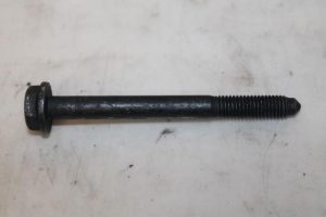 17794736 – N10012402 – Diversen