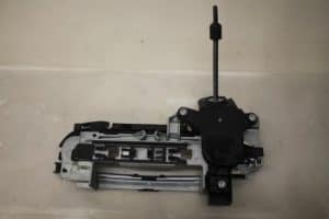 17800213 – 8E1837885A – Support (miscellaneous)