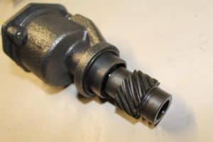 17787577 – 068145101E – Miscellaneous