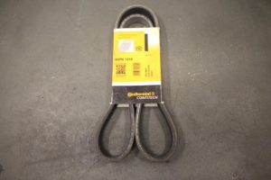 17821524 – 6DPK1215 – Multiriem