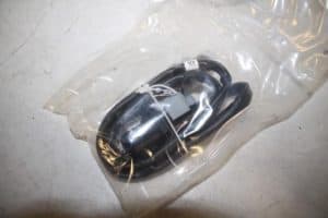 17821048 – 07C906262BE – Lambda Sonde