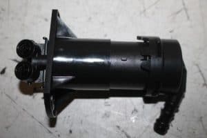 17815125 – 4F0955101 – Scheinwerfersprüher