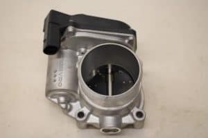 17796149 – 06F133062G – Gasklephuis