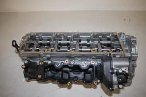 17805264 – 057103064BH – Cilinderkop