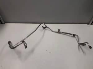 23538985 – 06B145771P – Leitung (sonstige)