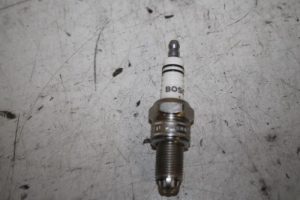 17814440 – WR8LTC – Bougie