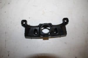 17832041 – 4K8853231B – Support (miscellaneous)