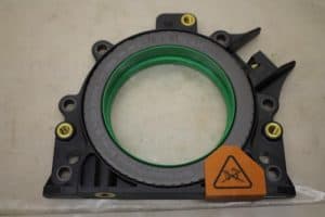 17798919 – 030103171L – Diversen