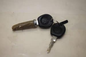 17799510 – 701843709A – Sonstige