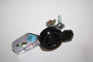 17817618 – 4M0035399M – Luidspreker