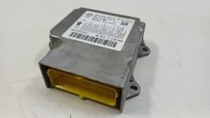 23614936 – 8K0959655N – Airbag Module