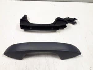 21704737 – 5H0837206 – Portiergreep 4Deurs rechts-achter