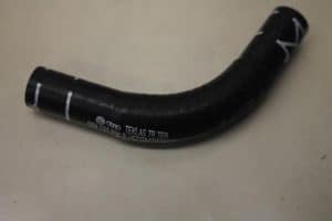 17800825 – 059121106B – Radiateurslang