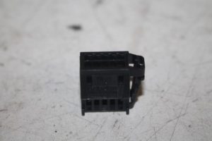 17806452 – 6R0972930 – Diversen