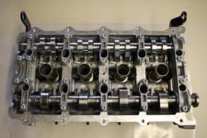 17795751 – 079103063P – Cilinderkop