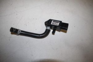 17828367 – 03L906051B – Sensor (overige)