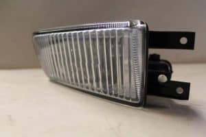 17787597 – 4A0941700 – Mistlamp rechts-voor