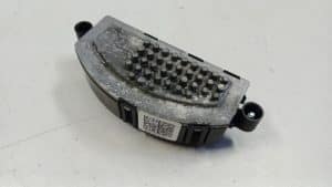 23616145 – 8T0820521E – Heater resistor