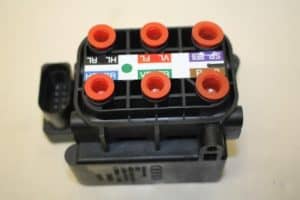 17797239 – 4H0616013 – Sonstige