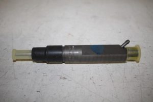 17805179 – 038130201G – Verstuiver (diesel)