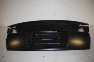 17815708 – 8E5827023P – Achterklep