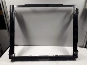 19020925 – 1EA121281E – Luchtgeleider