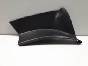 19020165 – 4G9945253A – Afdekplaat diversen