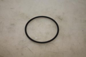 17799090 – 06E115444 – Diversen