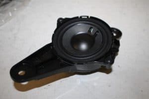 17818787 – 8W9035454 – Luidspreker