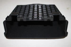 17803163 – 5TB8572739B9 – Support (miscellaneous)