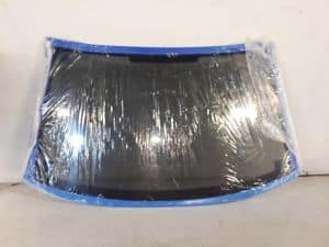 20358069 – 4N0845501ANVB – Ruit achter