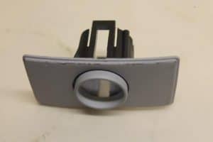 17795375 – 3C9919486EGRU – Steun (diversen)